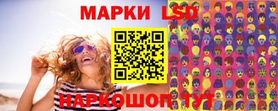 spice Бийск