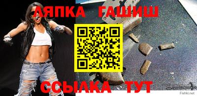 COCAINE Берёзовский