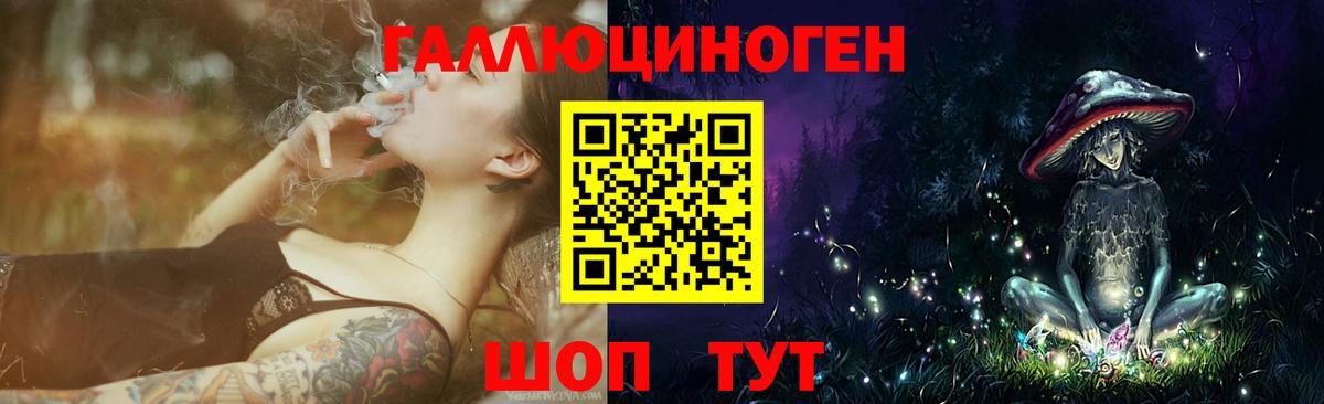 Псилоцибиновые грибы MAGIC MUSHROOMS  Вход с VPN  Кизляр  Псилоцибиновые грибы мухоморы 